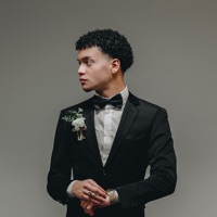 Josue Bernier