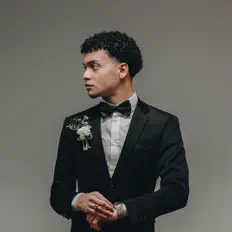 Listen to Josue Bernier, watch music videos, read bio, see tour dates & more!
