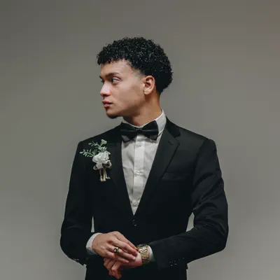 Listen to Josue Bernier, watch music videos, read bio, see tour dates & more!