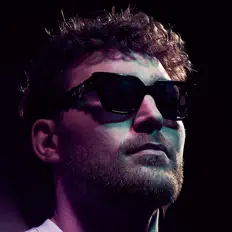 Listen to TWONSKi, watch music videos, read bio, see tour dates & more!