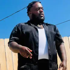 Listen to Haddi Moo, watch music videos, read bio, see tour dates & more!