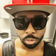 Ahgeer: песни, клипы, биография, даты выступлений и многое другое.