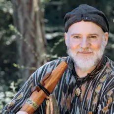 Listen to Burke Mulvany, watch music videos, read bio, see tour dates & more!