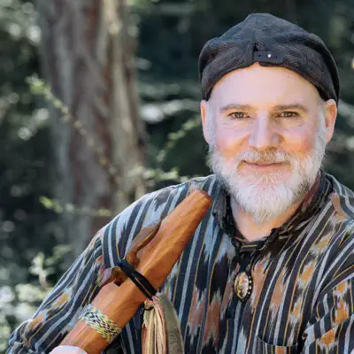 Listen to Burke Mulvany, watch music videos, read bio, see tour dates & more!