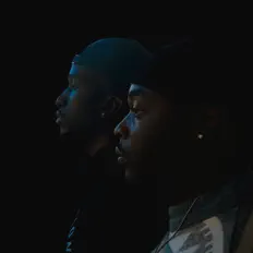 Ouça The Noble, assista a videoclipes, leia a biografia, veja as datas das turnês e mais!