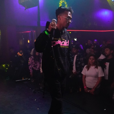 Listen to Joshyboy, watch music videos, read bio, see tour dates & more!