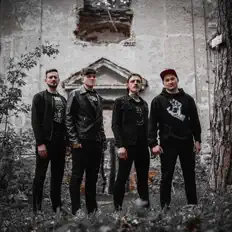 Listen to Fiasko, watch music videos, read bio, see tour dates & more!