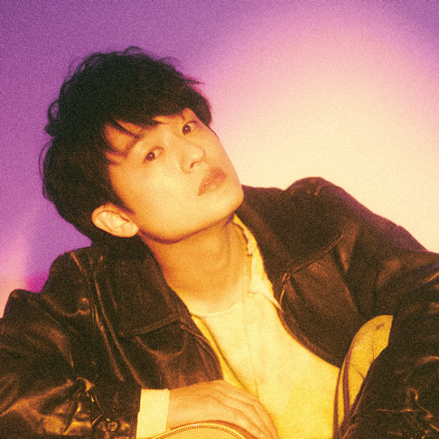 Apple - 裕也 尾崎裕哉 - Apple Music