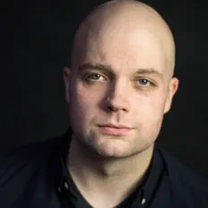 Écoutez Codie Milford, regardez des vidéoclips, lisez la biographie, consultez les dates de tournée et plus encore !