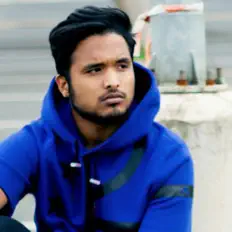 Avi Geezy: песни, клипы, биография, даты выступлений и многое другое.