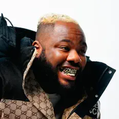 Steve G. Lover IIIを聴いたり、ミュージックビデオを鑑賞したり、経歴やツアー日程などを確認したりしましょう！