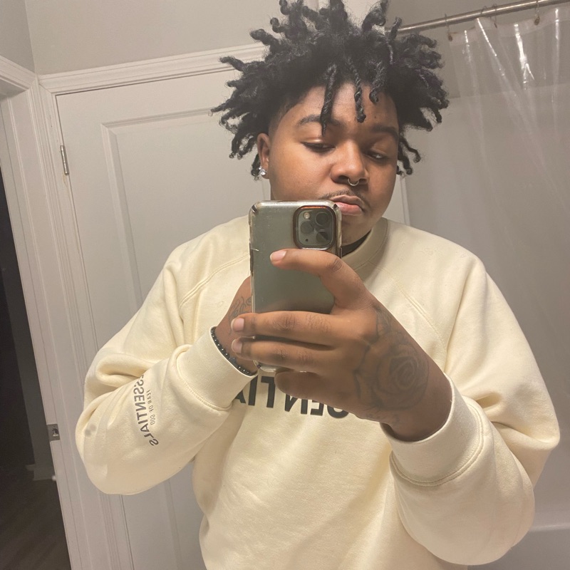 Key da Don - You Mad