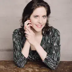 Sonja Leutwyler을(를) 듣고, 뮤직 비디오를 보고, 약력을 읽고, 투어 일정 등을 확인하세요!