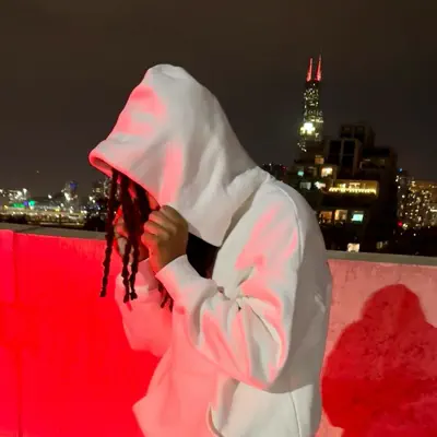 Listen to Mellow $em, watch music videos, read bio, see tour dates & more!