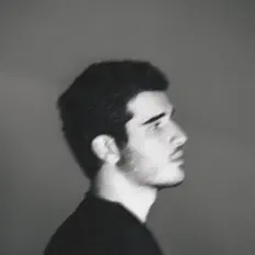 Escucha a epilog, mira videos musicales, lee su biografía, consulta las fechas de las gira y más.