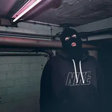 Luister naar Authentic, bekijk muziekvideo's, lees de bio, bekijk de tourdata, en meer!