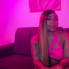 Listen to Mya KoKaine, watch music videos, read bio, see tour dates & more!