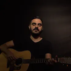 İlker Özbek: песни, клипы, биография, даты выступлений и многое другое.