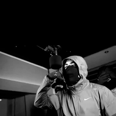 Listen to B_real.11, watch music videos, read bio, see tour dates & more!