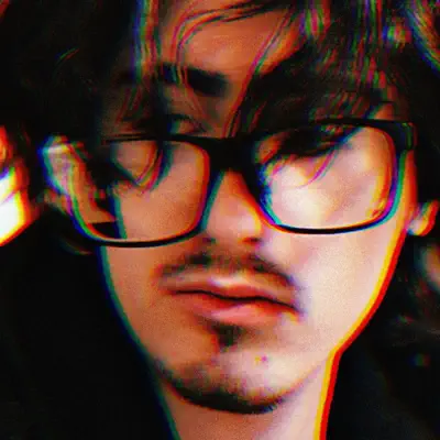 Listen to Førlørn, watch music videos, read bio, see tour dates & more!