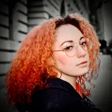 Listen to Angelina Plaza, watch music videos, read bio, see tour dates & more!