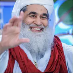 Listen to Dawateislami, watch music videos, read bio, see tour dates & more!