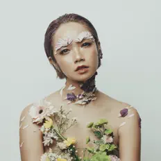 聆聽 Tanayu、觀看音樂影片、閱讀小傳、查看巡演日期等！