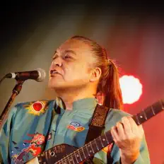 Ascolta Hidekatsu, guarda video musicali, leggi la biografia, vedi le date del tour & altro!