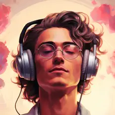 Listen to Eugene Lopin, watch music videos, read bio, see tour dates & more!