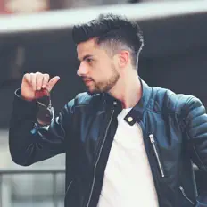 Luister naar Mastersezer, bekijk muziekvideo's, lees de bio, bekijk de tourdata, en meer!