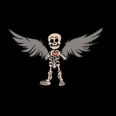 9 Left Deadを聴いたり、ミュージックビデオを鑑賞したり、経歴やツアー日程などを確認したりしましょう！