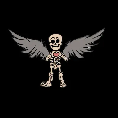 Listen to 9 Left Dead, watch music videos, read bio, see tour dates & more!