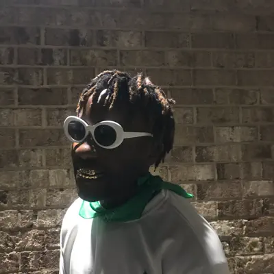 Listen to Kenan Edmond, watch music videos, read bio, see tour dates & more!