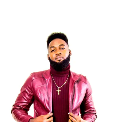 Listen to Sirnan Biblical, watch music videos, read bio, see tour dates & more!