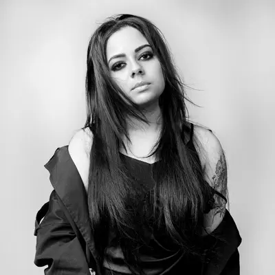 Listen to Peekay, watch music videos, read bio, see tour dates & more!