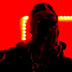 Écoutez LKDA, regardez des vidéoclips, lisez la biographie, consultez les dates de tournée et plus encore !