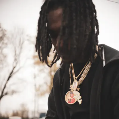 Listen to Lil Ske, watch music videos, read bio, see tour dates & more!