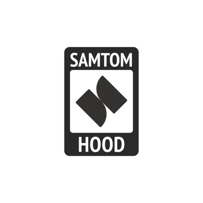 Listen to Samtom Hood, watch music videos, read bio, see tour dates & more!