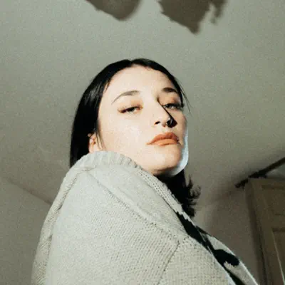 Listen to Sally Cruz, watch music videos, read bio, see tour dates & more!