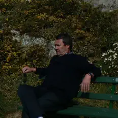 Escucha a Dominique CHARLE, mira videos musicales, lee su biografía, consulta las fechas de las gira y más.