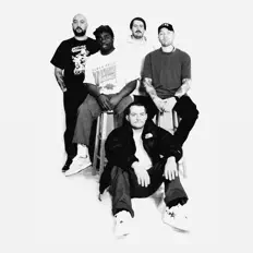 Dengarkan Enervate, tonton video musik, baca bio, lihat tanggal tur & lainnya!
