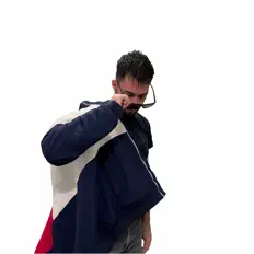 Hör dir TbSyke an, schau dir Musikvideos an, lies die Biografie, finde Tourdaten und mehr!