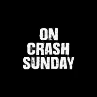 收听 undefined、观看音乐视频、阅读小传、查看巡演日期等 ！