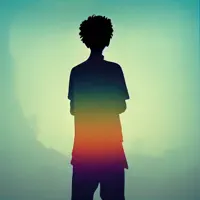 Hör dir undefined an, schau dir Musikvideos an, lies die Biografie, finde Tourdaten und mehr!