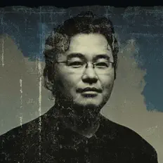 Jack Leeを聴いたり、ミュージックビデオを鑑賞したり、経歴やツアー日程などを確認したりしましょう！