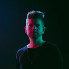 Listen to Judah Earl, watch music videos, read bio, see tour dates & more!