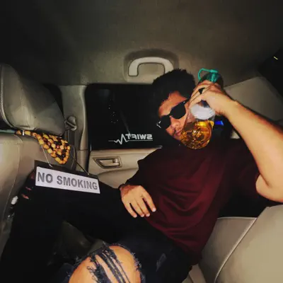 Listen to Abhishek Roy, watch music videos, read bio, see tour dates & more!