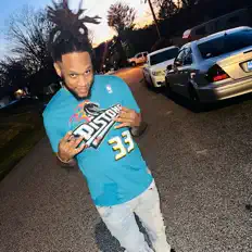 Poslechněte si interpreta RTR Teezy, sledujte hudební videa, přečtěte si životopis, podívejte se na data turné a další informace.