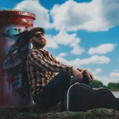 Listen to Jonah Tolchin, watch music videos, read bio, see tour dates & more!