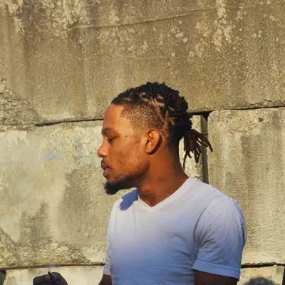 Listen to Don Ron, watch music videos, read bio, see tour dates & more!